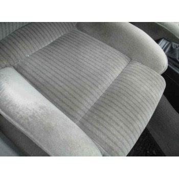 audi coupe (8b3) del año 1989