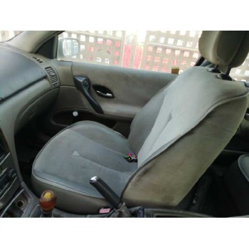 renault laguna ii (bg0) del año 2004