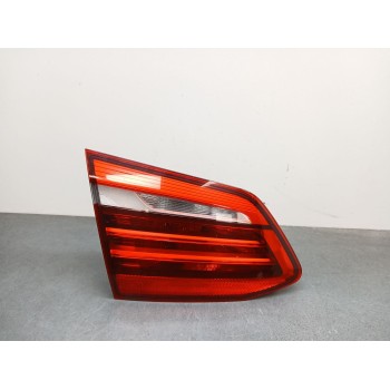 PILOTO TRASERO IZQUIERDO INTERIOR 731103110 