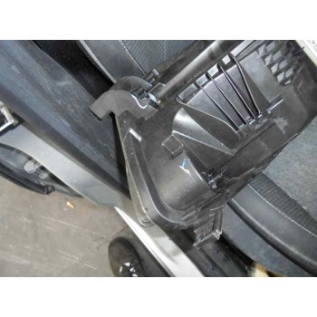 renault captur del año 2017