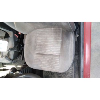 renault 5 (b/c40) del año 1992