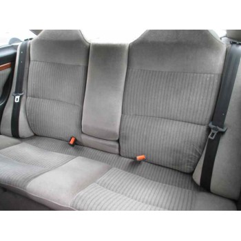 audi coupe (8b3) del año 1989