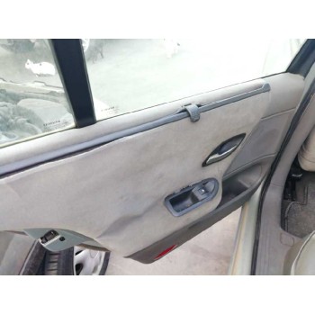 renault laguna ii (bg0) del año 2004