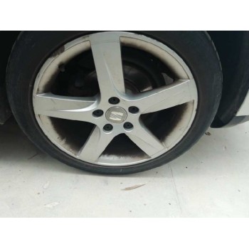 seat altea xl (5p5) del año 2009