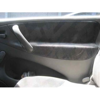 citroën xsara picasso del año 2002