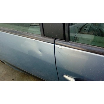 renault espace iv (jk0) del año 2004