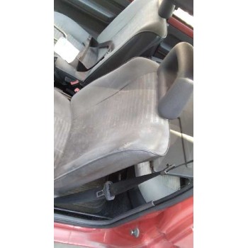 renault 5 (b/c40) del año 1992