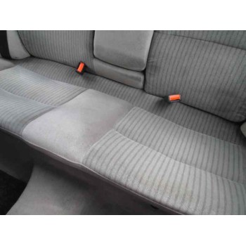 audi coupe (8b3) del año 1989