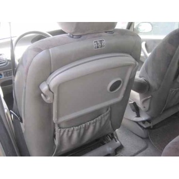 citroën xsara picasso del año 2002