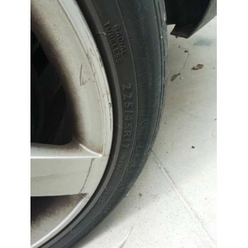 seat altea xl (5p5) del año 2009