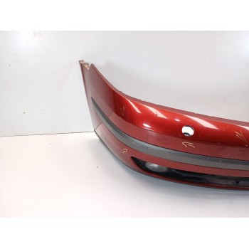 Recambio de paragolpes delantero para renault laguna ii grandtour (kg0/1_) 1.9 dci (kg0g) referencia OEM IAM   