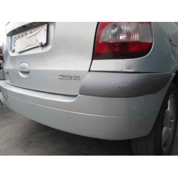 renault scenic (ja..) del año 2003