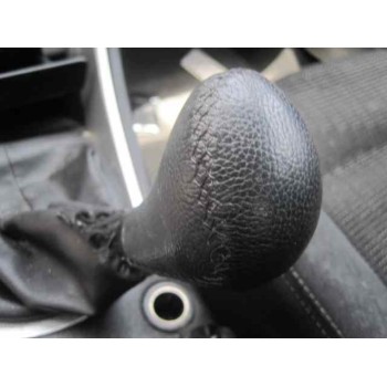 peugeot 307 break/sw (s2) del año 2007