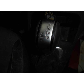 renault captur del año 2017