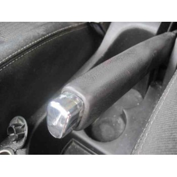 peugeot 307 break/sw (s2) del año 2007