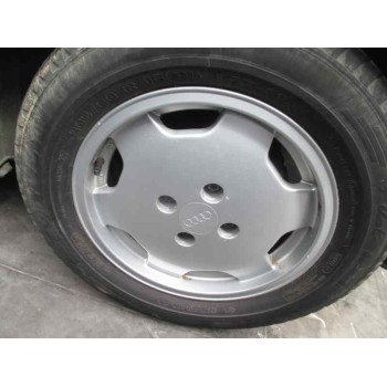 audi coupe (8b3) del año 1989