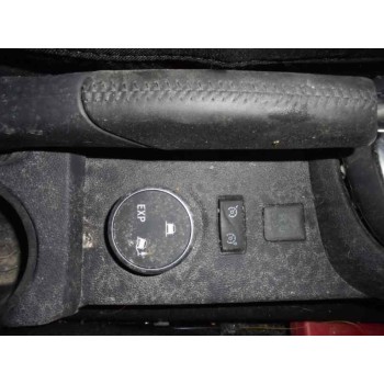 renault captur del año 2017