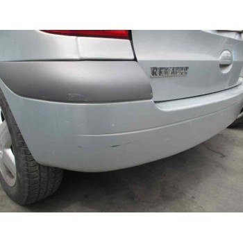 renault scenic (ja..) del año 2003