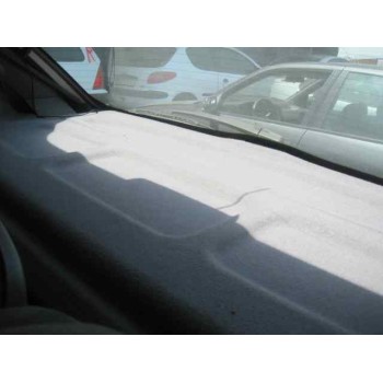 citroën xsara picasso del año 2002