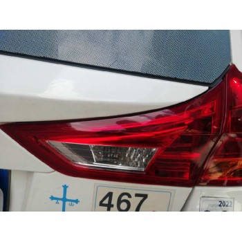 PILOTO TRASERO DERECHO INTERIOR 