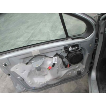 peugeot 207 del año 2009