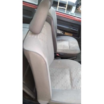 renault 5 (b/c40) del año 1992