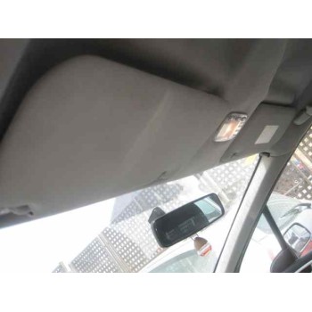 peugeot 307 break/sw (s2) del año 2007