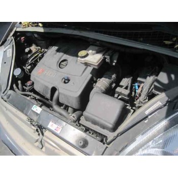 citroën xsara picasso del año 2002