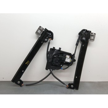 Recambio de elevalunas delantero derecho para tesla model 3 (5yj3) ev awd referencia OEM IAM 1a002172a 177424300c 