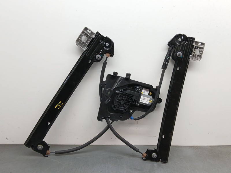 Recambio de elevalunas delantero derecho para tesla model 3 (5yj3) ev awd referencia OEM IAM 1a002172a 177424300c 