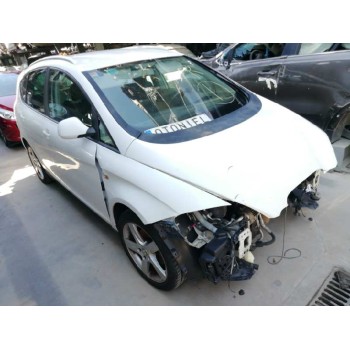 seat altea xl (5p5) del año 2009