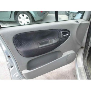 renault scenic (ja..) del año 2003