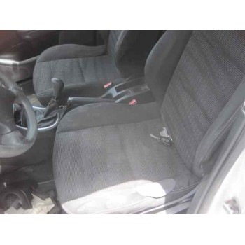 peugeot 307 break/sw (s2) del año 2007