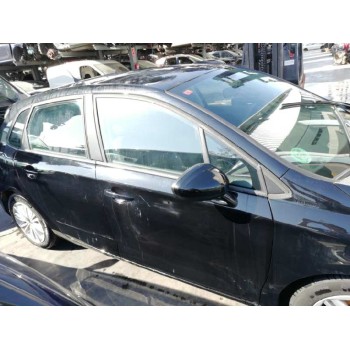 citroën c4 lim. del año 2016