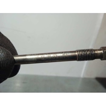 CALENTADORES 0100266004 