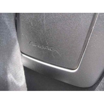 peugeot 307 break/sw (s2) del año 2007