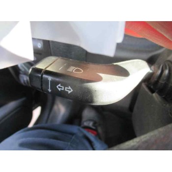 opel astra g berlina del año 1999