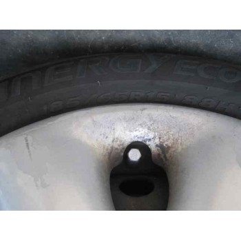 citroën xsara picasso del año 2002