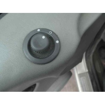 renault scenic (ja..) del año 2003