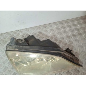 Recambio de faro derecho para kia sorento 2.5 crdi cat referencia OEM IAM   