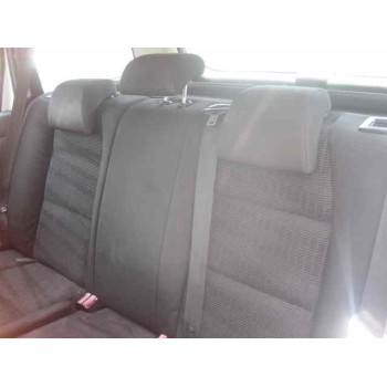 peugeot 307 break/sw (s2) del año 2007