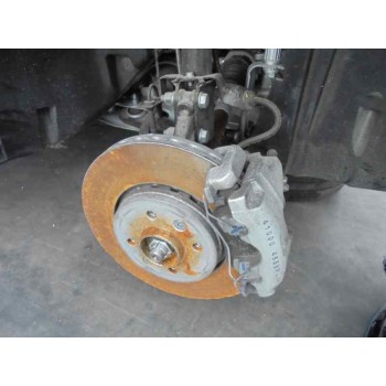 renault captur del año 2017