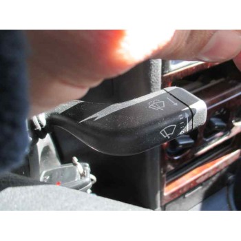 opel astra g berlina del año 1999