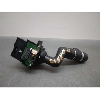 Recambio de mando luces para jaguar xe portfolio awd referencia OEM IAM BJ323F972CB  