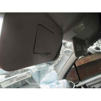 peugeot 207 del año 2009