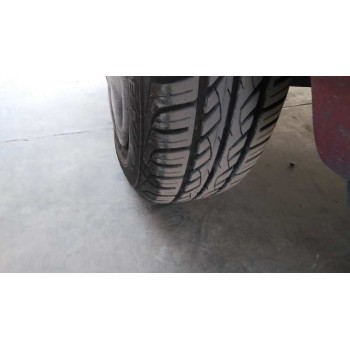 renault 5 (b/c40) del año 1992