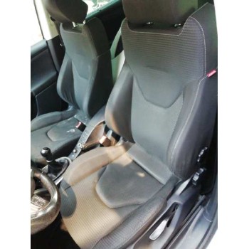 seat altea xl (5p5) del año 2009