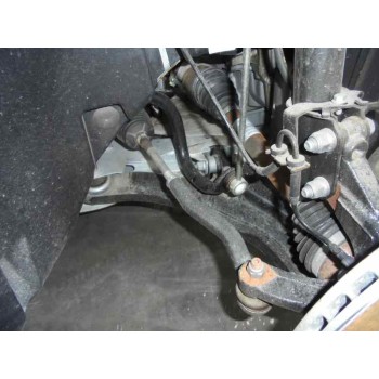 renault captur del año 2017