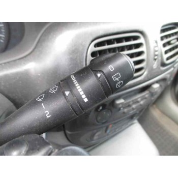 renault scenic (ja..) del año 2003