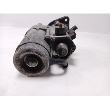 Recambio de motor arranque para kia magentis ii (mg) 2.0 crdi referencia OEM IAM 3610027010 031013190 